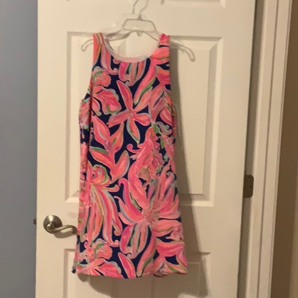 Lilly Pulitzer, size S